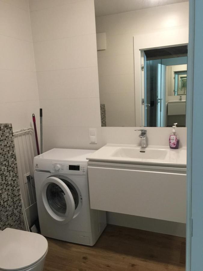 My Old Town Gdansk - Apartament Barbary 12 Διαμέρισμα Εξωτερικό φωτογραφία